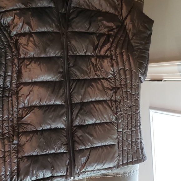 Jacket - Picture 2 of 2